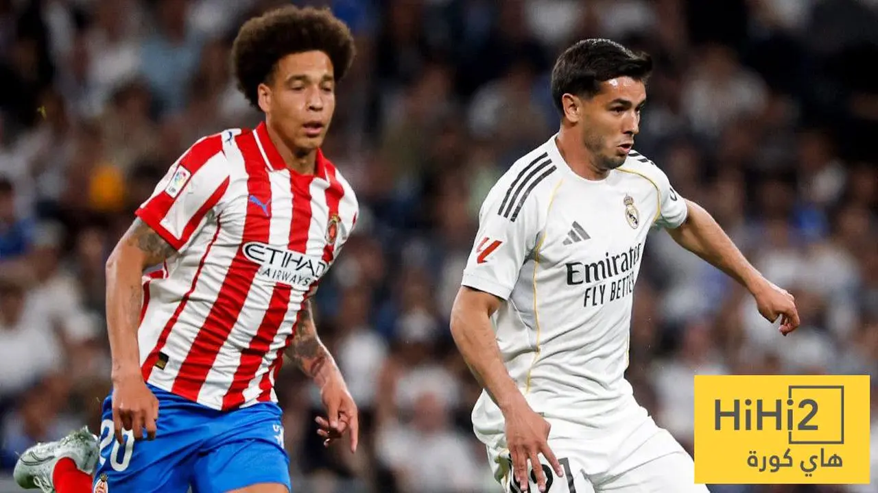 ثلاثة مدربين ومشكلة واحدة لم تُعالج في ريال مدريد!